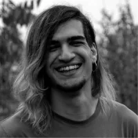 talhaenes profil fotoğrafı