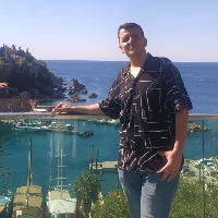 alisefer profil fotoğrafı