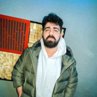 alibaranergun profil fotoğrafı