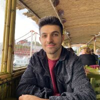 designismail profil fotoğrafı