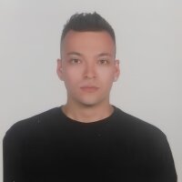 farukduzyaman profil fotoğrafı