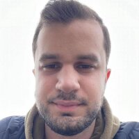 oguzhantaylan profil fotoğrafı