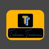 tekcantasarim profil fotoğrafı