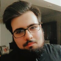archon1st profil fotoğrafı