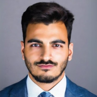 ertu6rulcakmak profil fotoğrafı