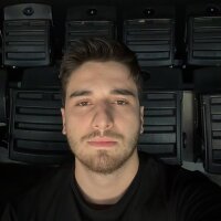 vitoaschale profil fotoğrafı