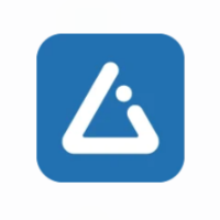 wpaimuse profil fotoğrafı
