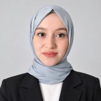 elfitalya profil fotoğrafı