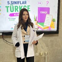 nazaryenr7 profil fotoğrafı