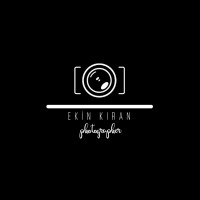 ekinkiran profil fotoğrafı