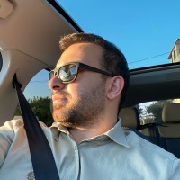 barisatsiz76 profil fotoğrafı