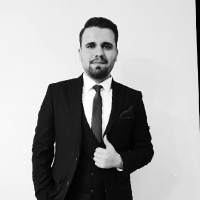 sarvolkan profil fotoğrafı
