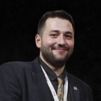 hakanemrn profil fotoğrafı