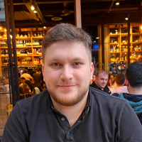 ugurcanalyuz profil fotoğrafı