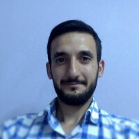gokgokhan2300 profil fotoğrafı