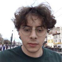mrred00 profil fotoğrafı