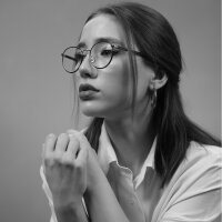 oykuekici profil fotoğrafı