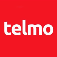telmotr profil fotoğrafı
