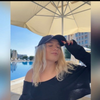 zynntugsal profil fotoğrafı