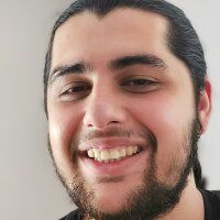 ahmetertugrulag profil fotoğrafı