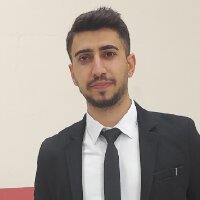 mutalipkoyun profil fotoğrafı
