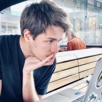 berenaykocaman profil fotoğrafı