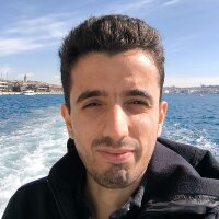 fatih34x profil fotoğrafı