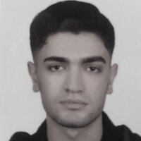 farukalin profil fotoğrafı