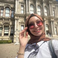 gonulcifci profil fotoğrafı