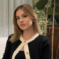 busraetyemez1 profil fotoğrafı