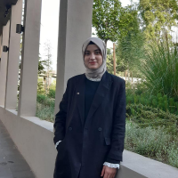 mimikra profil fotoğrafı