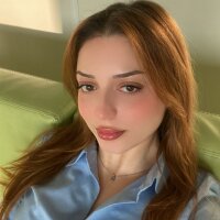 bernabuyukada22 profil fotoğrafı