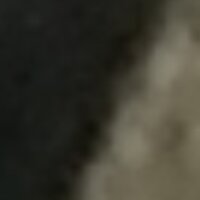 girente profil fotoğrafı