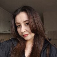 kezbanaytekin profil fotoğrafı