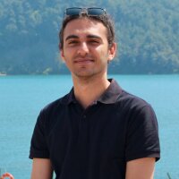 halil_1 profil fotoğrafı