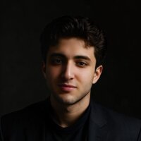 eemirhancelen profil fotoğrafı