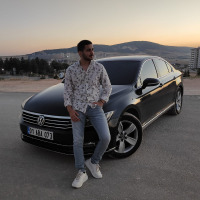 bilalkaraoglan profil fotoğrafı