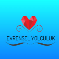 twinflame profil fotoğrafı