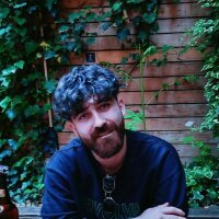 ferittongemen profil fotoğrafı
