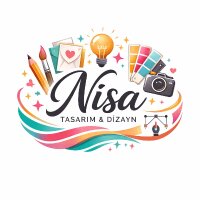 nisacuhadar12 profil fotoğrafı
