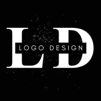 bestlogo1 profil fotoğrafı