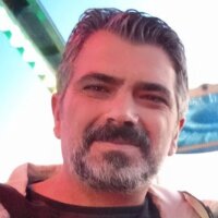 devrim7535 profil fotoğrafı