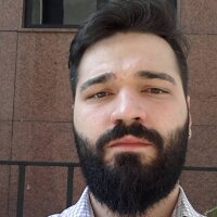nyzone profil fotoğrafı