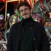 alperenaykutlu profil fotoğrafı