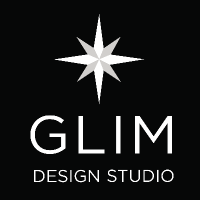 glimdesign profil fotoğrafı
