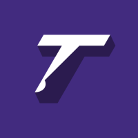 taxcreative profil fotoğrafı
