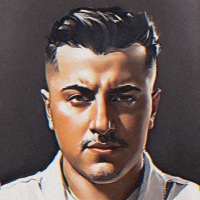 huesy1n profil fotoğrafı