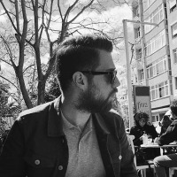kaptanali profil fotoğrafı