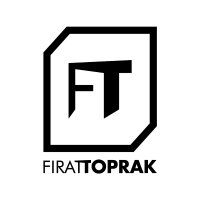 toprakfirat profil fotoğrafı