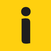 lorrycreative profil fotoğrafı